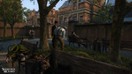 The Testament of Sherlock Holmes Xbox 360 Screenshots