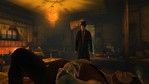 The Testament of Sherlock Holmes Xbox 360 Screenshots