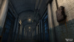 The Testament of Sherlock Holmes Xbox 360 Screenshots