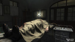 The Testament of Sherlock Holmes Xbox 360 Screenshots