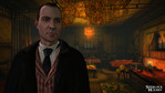 The Testament of Sherlock Holmes Xbox 360 Screenshots