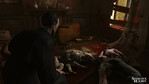 The Testament of Sherlock Holmes Xbox 360 Screenshots