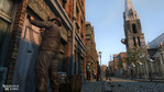 The Testament of Sherlock Holmes Xbox 360 Screenshots