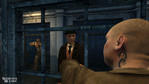 The Testament of Sherlock Holmes Xbox 360 Screenshots