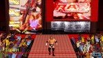 WWE Wrestlefest Xbox 360 Screenshots