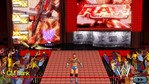 WWE Wrestlefest Xbox 360 Screenshots