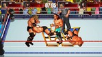 WWE Wrestlefest Xbox 360 Screenshots