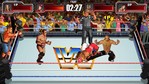 WWE Wrestlefest Xbox 360 Screenshots