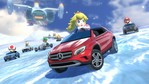 Mario Kart 8 Nintendo Wii U Screenshots