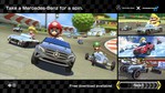 Mario Kart 8 Nintendo Wii U Screenshots