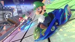 Mario Kart 8 Nintendo Wii U Screenshots