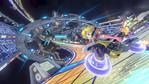 Mario Kart 8 Nintendo Wii U Screenshots