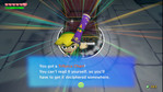 The Legend of Zelda: Wind Waker HD Nintendo Wii U Screenshots