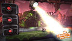 Little Big Planet 3 Playstation 4 Screenshots