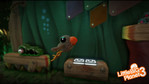 Little Big Planet 3 Playstation 4 Screenshots