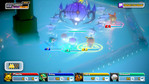 Pokemon Rumble U Nintendo Wii U Screenshots