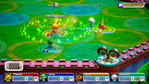 Pokemon Rumble U Nintendo Wii U Screenshots