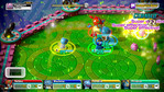 Pokemon Rumble U Nintendo Wii U Screenshots