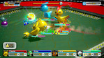 Pokemon Rumble U Nintendo Wii U Screenshots