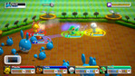 Pokemon Rumble U Nintendo Wii U Screenshots