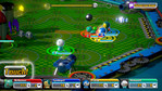 Pokemon Rumble U Nintendo Wii U Screenshots