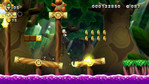 New Super Luigi U Nintendo Wii U Screenshots