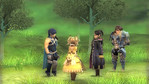 Fire Emblem: Awakening Nintendo 3DS Screenshots