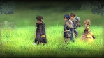 Fire Emblem: Awakening Nintendo 3DS Screenshots