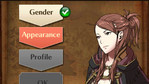 Fire Emblem: Awakening Nintendo 3DS Screenshots