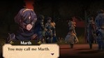 Fire Emblem: Awakening Nintendo 3DS Screenshots