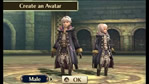 Fire Emblem: Awakening Nintendo 3DS Screenshots