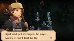 Fire Emblem: Awakening Nintendo 3DS Screenshots