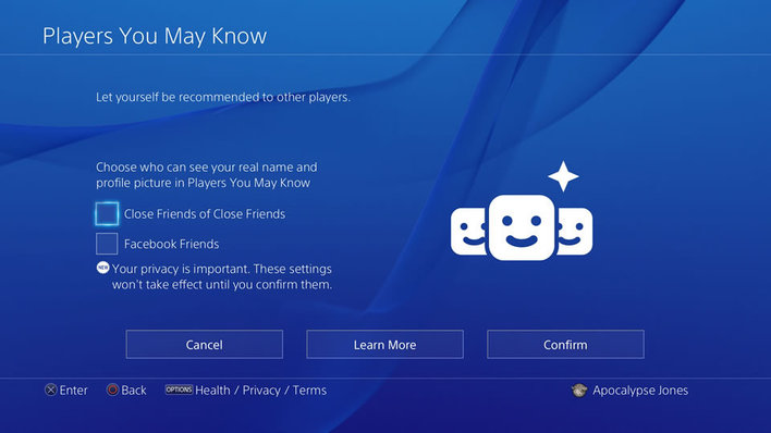 How to Add Friends on Your PS4 in 6 Simple Steps