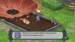 Disgaea D2: A Brighter Darkness Playstation 3 Screenshots