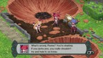 Disgaea D2: A Brighter Darkness Playstation 3 Screenshots