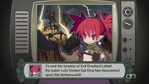 Disgaea D2: A Brighter Darkness Playstation 3 Screenshots