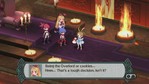 Disgaea D2: A Brighter Darkness Playstation 3 Screenshots