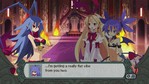 Disgaea D2: A Brighter Darkness Playstation 3 Screenshots