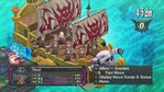 Disgaea D2: A Brighter Darkness Playstation 3 Screenshots