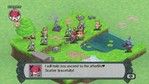 Disgaea D2: A Brighter Darkness Playstation 3 Screenshots