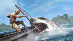 Assassin's Creed IV: Black Flag Xbox 360 Screenshots