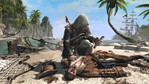 Assassin's Creed IV: Black Flag Xbox 360 Screenshots