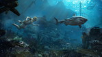 Assassin's Creed IV: Black Flag Xbox 360 Screenshots