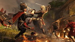 Assassin's Creed IV: Black Flag Xbox 360 Screenshots