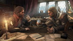 Assassin's Creed IV: Black Flag Xbox 360 Screenshots