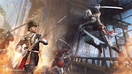 Assassin's Creed IV: Black Flag Xbox 360 Screenshots