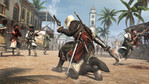 Assassin's Creed IV: Black Flag Xbox 360 Screenshots