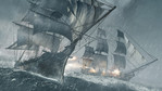 Assassin's Creed IV: Black Flag Xbox 360 Screenshots