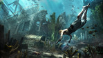 Assassin's Creed IV: Black Flag Xbox 360 Screenshots