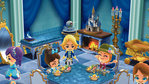 Disney Magical World Nintendo 3DS Screenshots